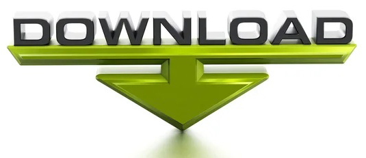 download