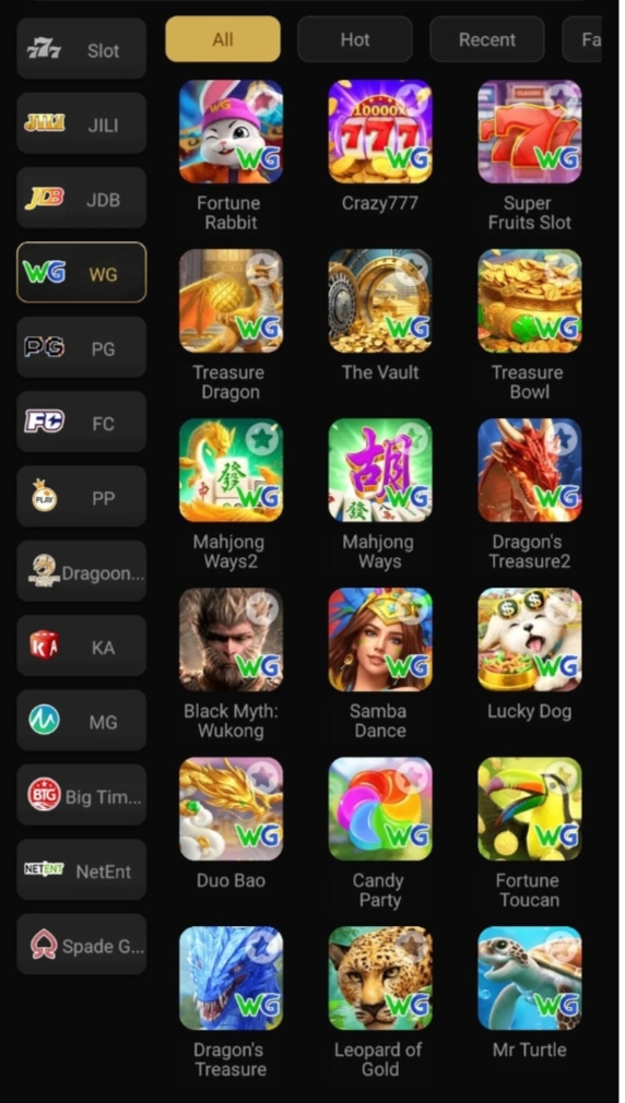download