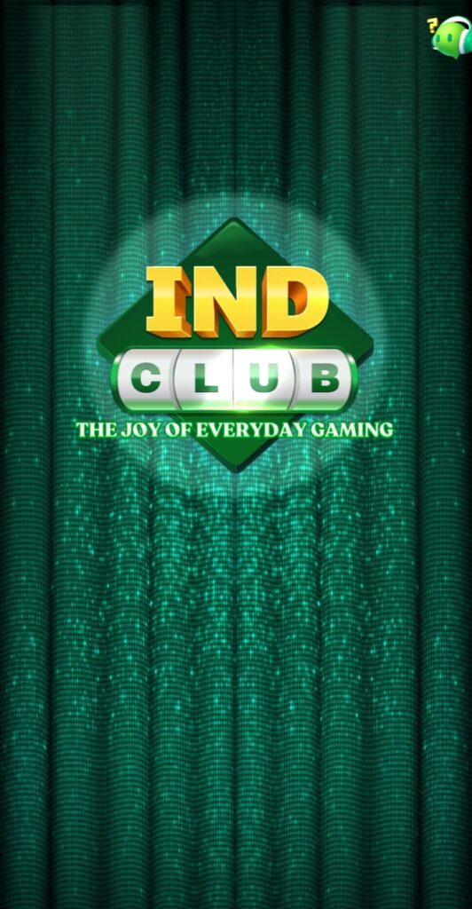 ind club