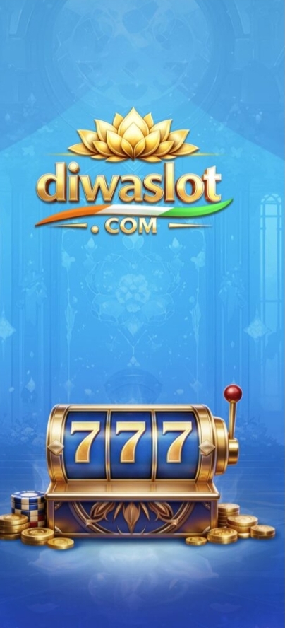 Diwa slot