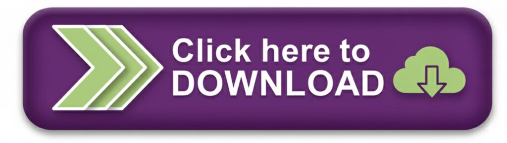 Download app
