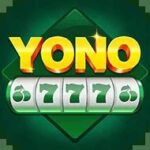 yono777