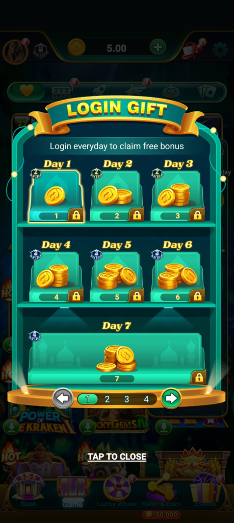 download apk