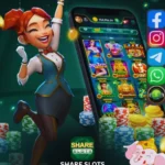 SHARE-SLOTS-YONO-DOWNLOAD