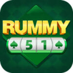 download