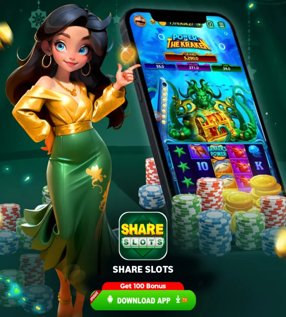 download app