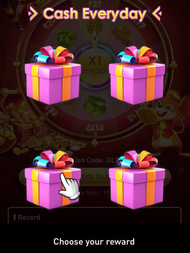download apk