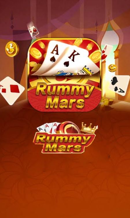 rummy