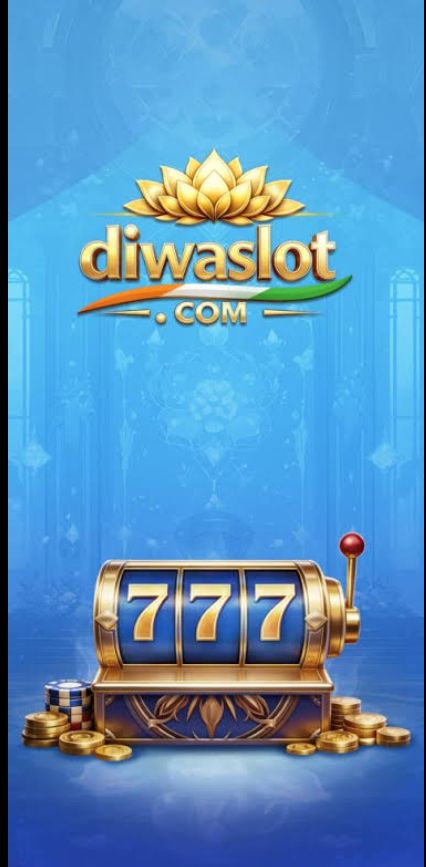 Diwa 777