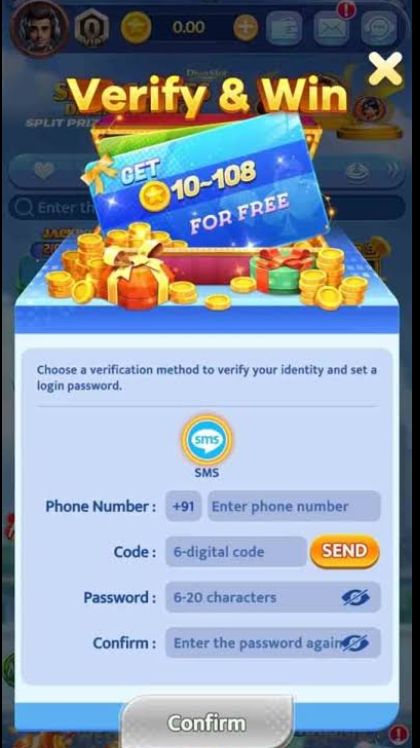 Download