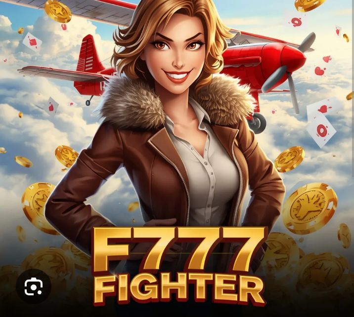 Download