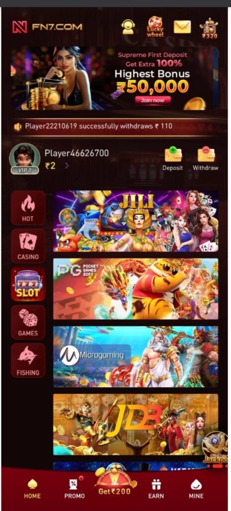 download apk