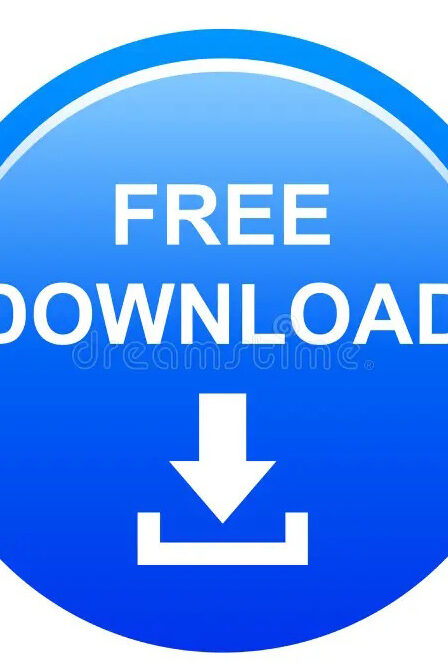 rummy mars download