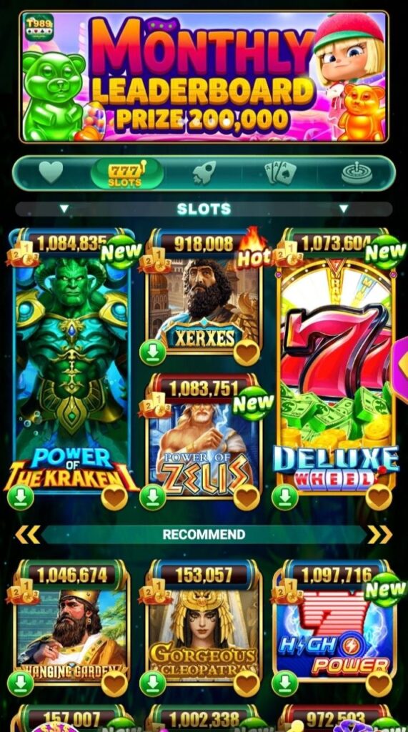 download app