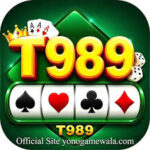 download (2)
