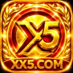 7167e987-7e1e-47f7-bed9-d7a6b0116249
