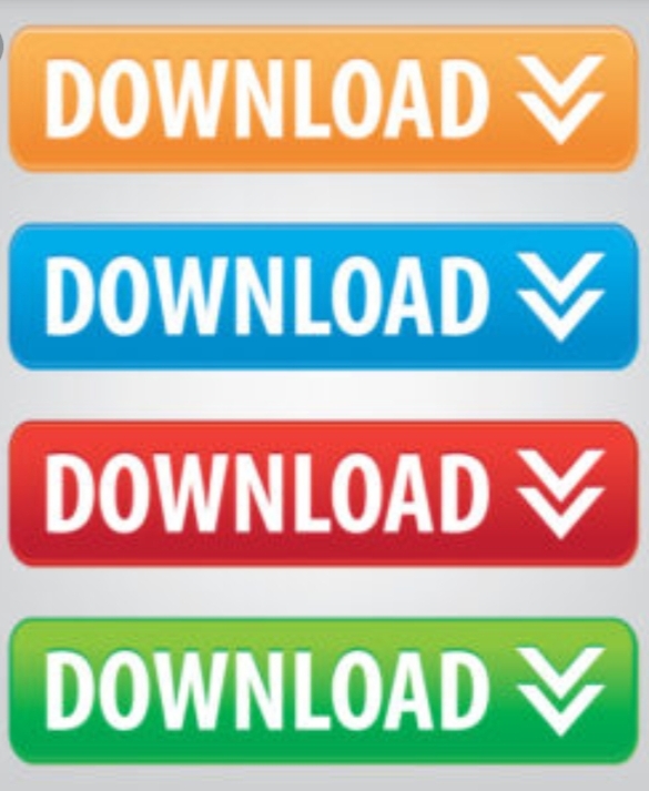 DIWA vIP DOWNLOAD