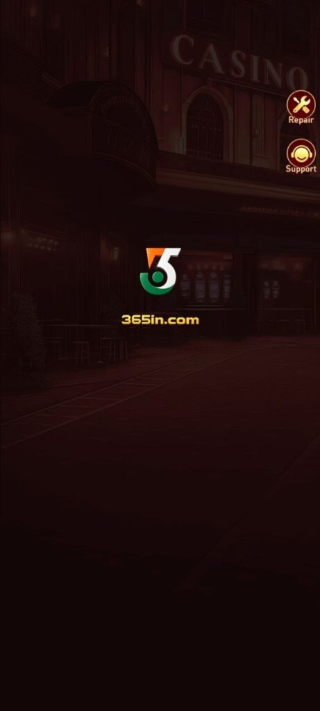 365.in game